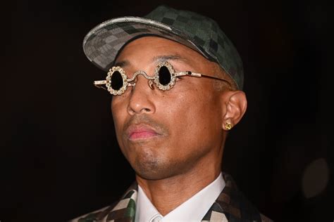 pharrell glasses.